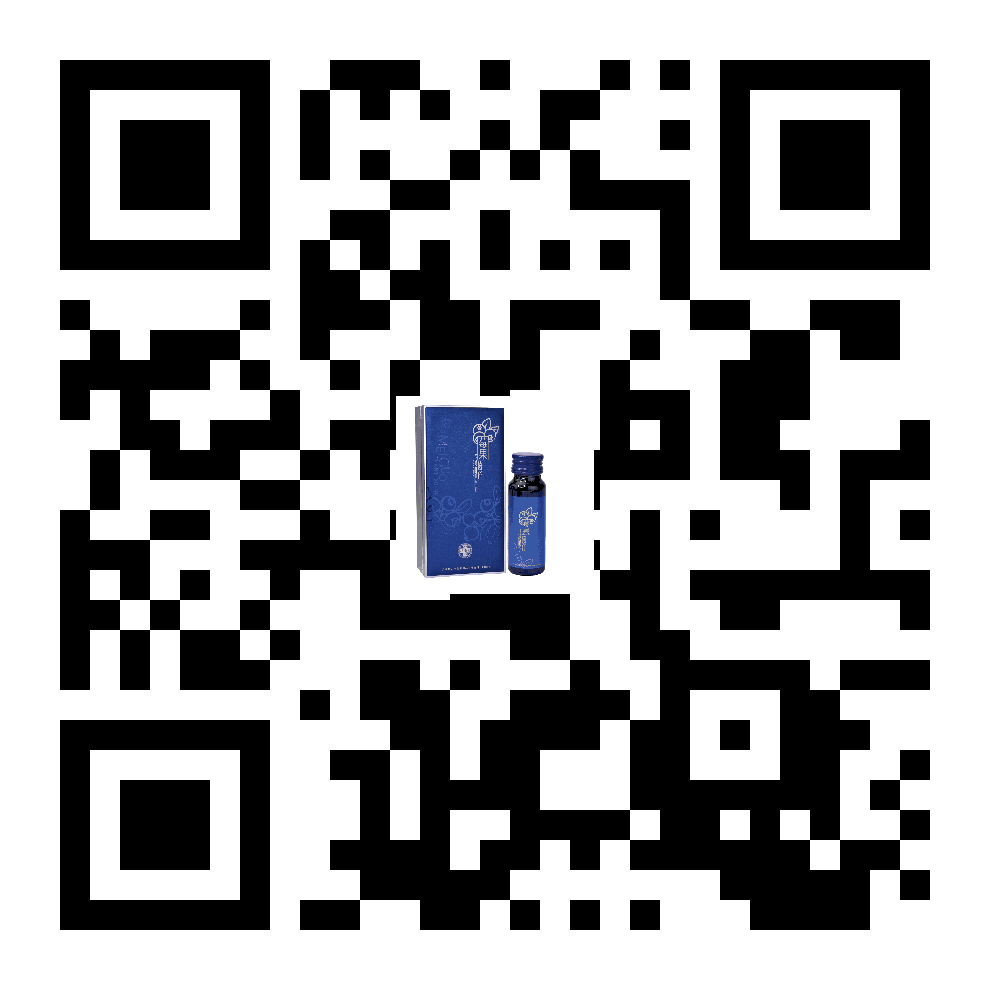 扶正堂莓果植物飲料 - 香港扶正堂國際美業(yè)集團(tuán)有限公司