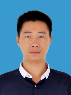 扶正堂 王銘飛