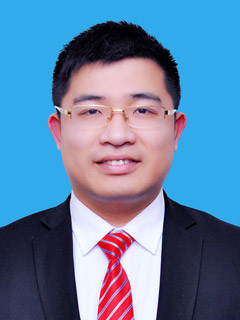 扶正堂 呂晟輝