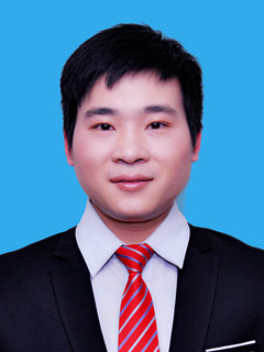 扶正堂 潘善輝