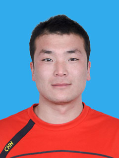 扶正堂 胡帥