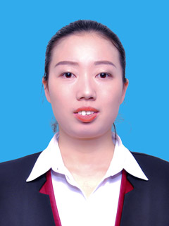 扶正堂 馬悅寧