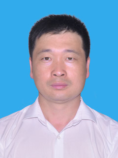 扶正堂 吳江