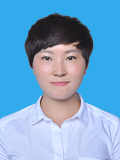 扶正堂 鞠忻馨