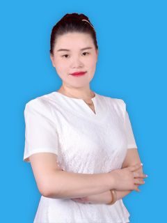 扶正堂 白雪