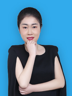 扶正堂 鄭佳佳