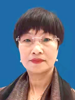 扶正堂 于春清